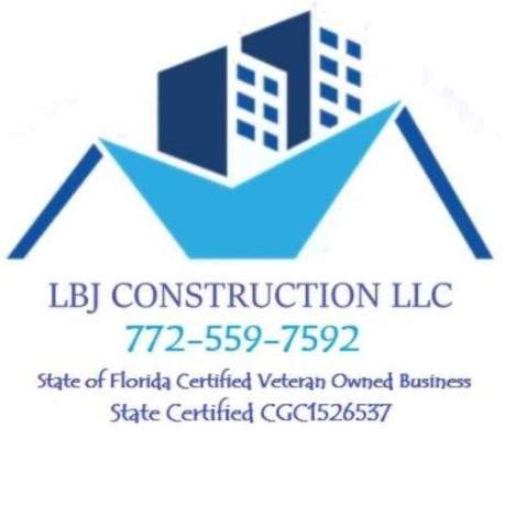 Avatar for LBJ Construction LLC